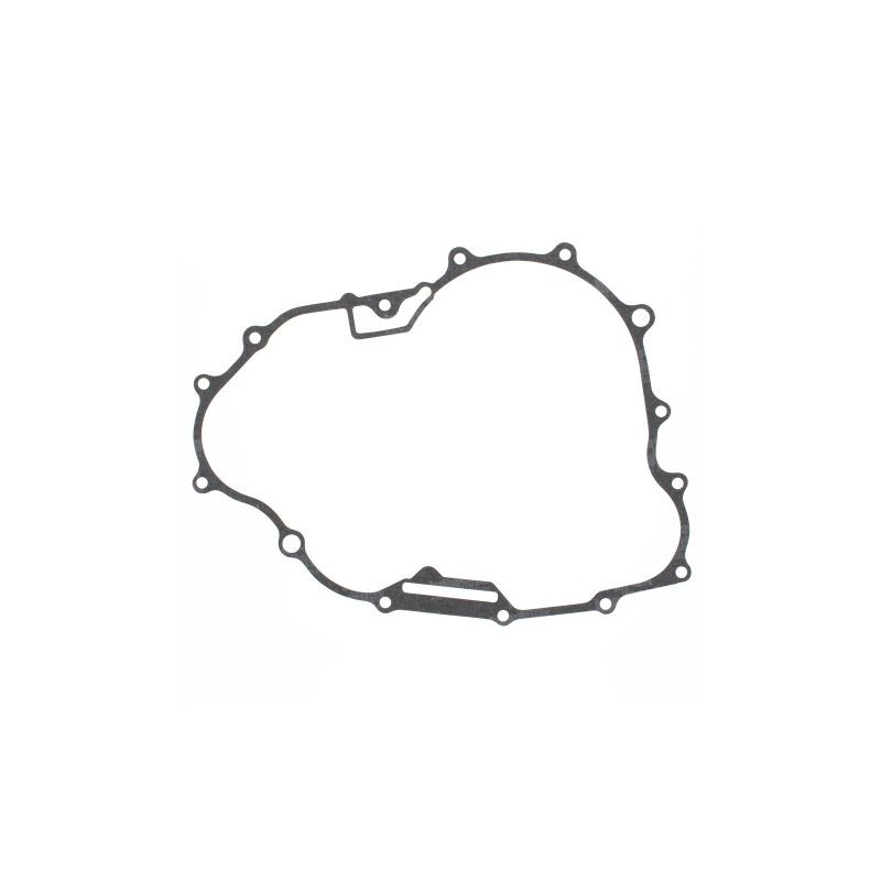 WINDEROSA 2021/07 (VERTEX) USZCZELKA POKRYWY SPRZĘGŁA WEWNĘTRZNA YAMAHA XT250 '13-21, YFM 250 RAPTOR 08-13