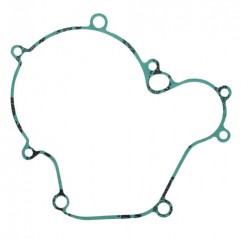 WINDEROSA 2021/07 (VERTEX) USZCZELKA POKRYWY SPRZĘGŁA WEWNĘTRZNA GAS-GAS MC50 21, HUSQVARNA TC 50 18-21, KTM SX 50 09-21, SX 50 