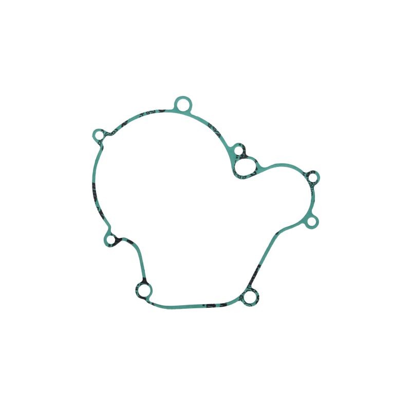 WINDEROSA 2021/07 (VERTEX) USZCZELKA POKRYWY SPRZĘGŁA WEWNĘTRZNA GAS-GAS MC50 21, HUSQVARNA TC 50 18-21, KTM SX 50 09-21, SX 50 