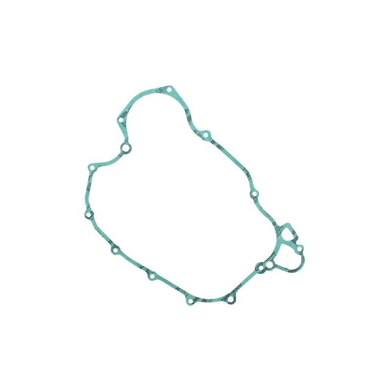 WINDEROSA 2021/07 (VERTEX) USZCZELKA POKRYWY SPRZĘGŁA WEWNĘTRZNA HUSQVARNA FE 450 14-16, FE 501 14-16, FE 501S 15-16, KTM EXC 50