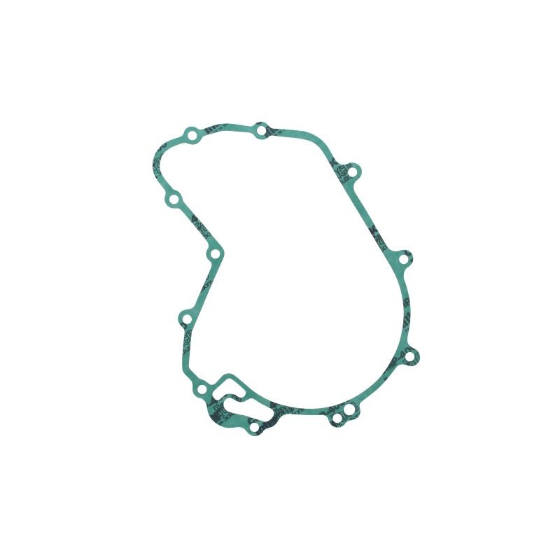 WINDEROSA 2021/07 (VERTEX) USZCZELKA POKRYWY ALTERNATORA CAN-AM COMMANDER 1000 DPS '11-20, COMMANDER 800 STD 11-20, COMMANDER MA