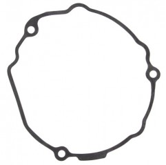 WINDEROSA 2021/07 (VERTEX) USZCZELKA POKRYWY ALTERNATORA SUZUKI RM85 02-20, RM85L 03-16