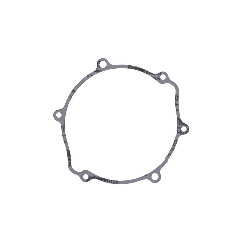 WINDEROSA 2021/07 (VERTEX) USZCZELKA POKRYWY SPRZĘGŁA (ZEWNĘTRZNA) YAMAHA YZ65 18-21, YZ85 02-21