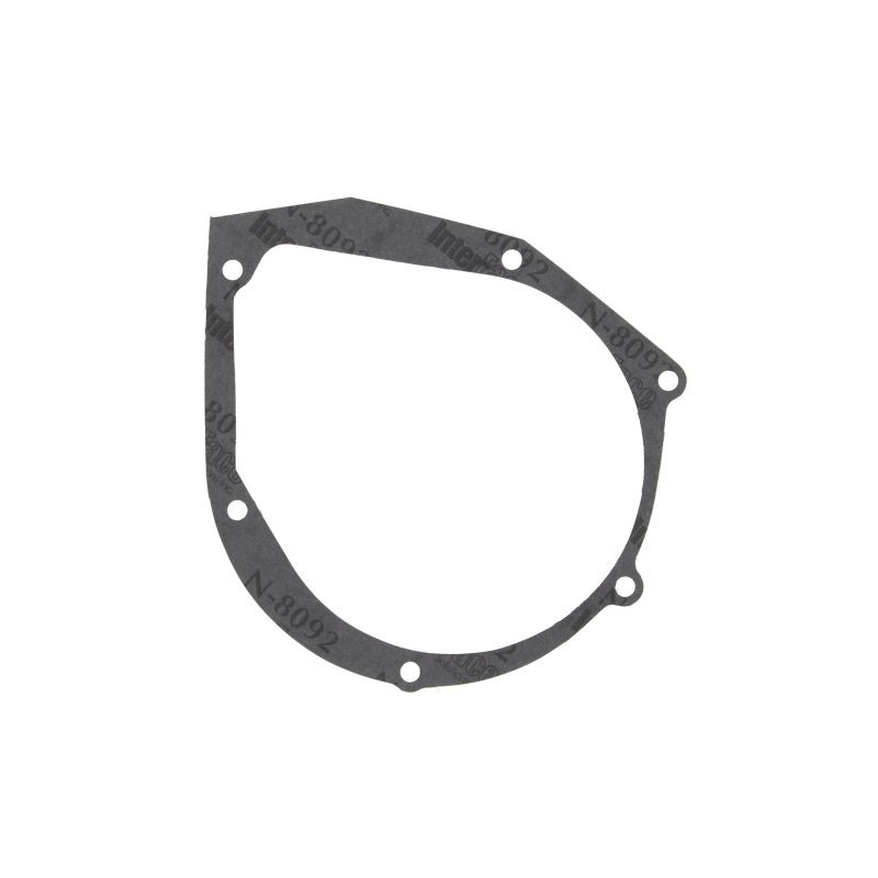 WINDEROSA 2021/07 (VERTEX) USZCZELKA POKRYWY ALTERNATORA KAWASAKI KLX125 03-06, KLX125L 03-06, SUZUKI DR100 83-90, DR125 82-88, 