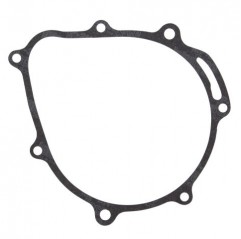 WINDEROSA 2021/07 (VERTEX) USZCZELKA POKRYWY ALTERNATORA HONDA XL250R 85-87, XR200R 85, XR250L 91-96, XR250R 85-95