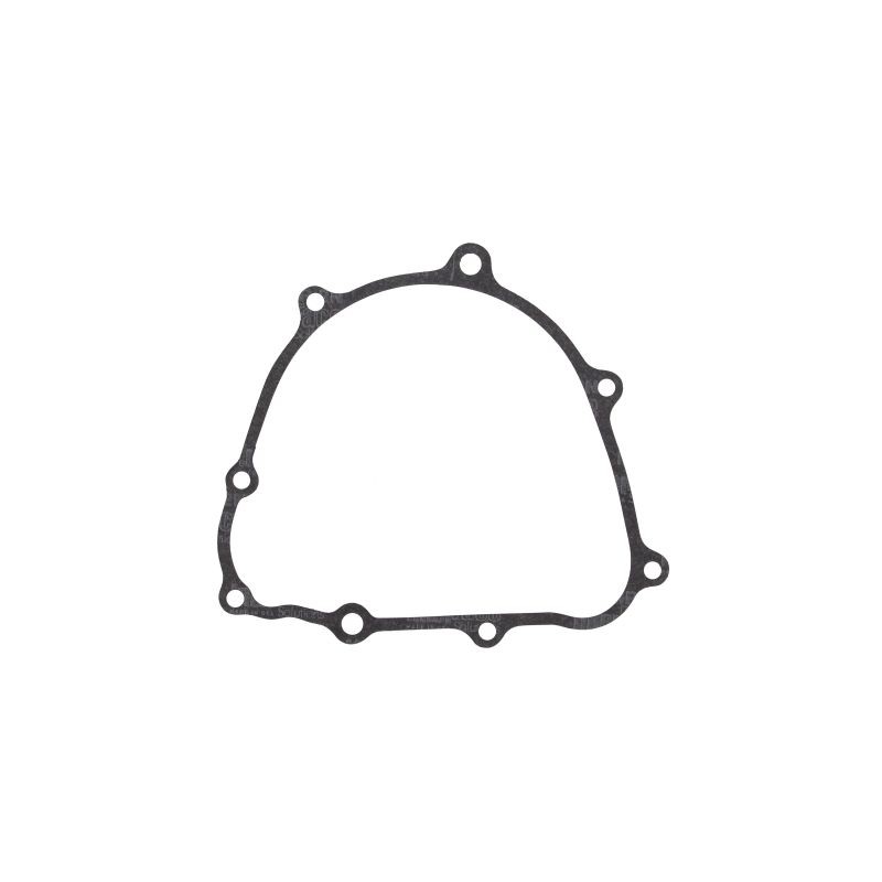 WINDEROSA 2021/07 (VERTEX) USZCZELKA POKRYWY ALTERNATORA HONDA NX250 88-90, XR250 TORNADO (EURO) 01-02, XR250R 96-04