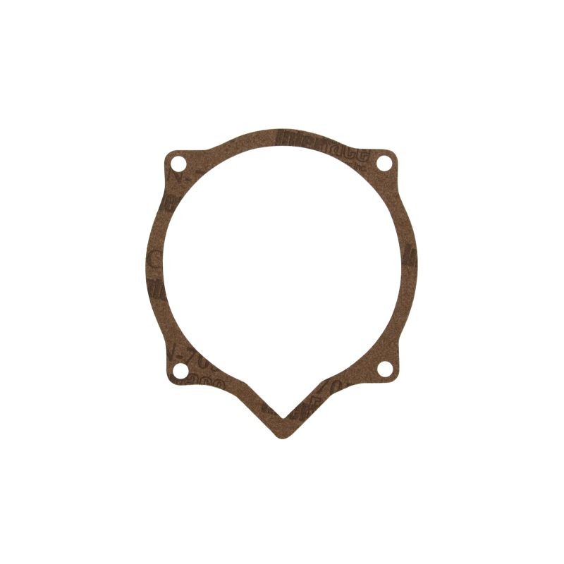 WINDEROSA 2021/07 (VERTEX) USZCZELKA POKRYWY ALTERNATORA KAWASAKI KFX80 03-06, SUZUKI LT-80 87-06