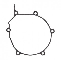 WINDEROSA 2021/07 (VERTEX) USZCZELKA POKRYWY ALTERNATORA KAWASAKI KX65 06-20