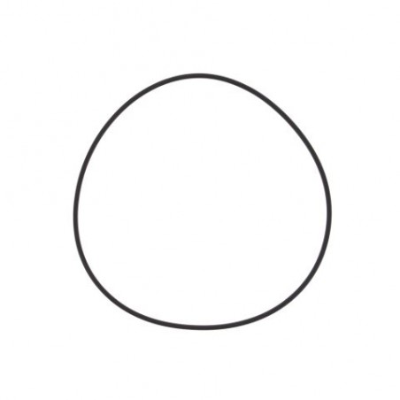 WINDEROSA 2021/07 (VERTEX) USZCZELKA POKRYWY ALTERNATORA HONDA ATC185 80-83, ATC200 81-83, ATC200S 84-86, ATC200X 83-85, SL125 M