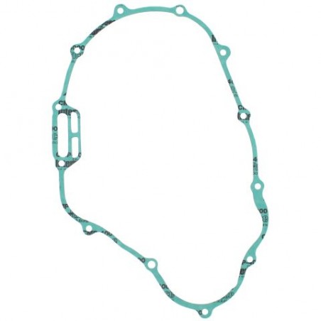 WINDEROSA 2021/07 (VERTEX) USZCZELKA POKRYWY SPRZĘGŁA HONDA TRX300 EX 93-08, TRX300 X 09