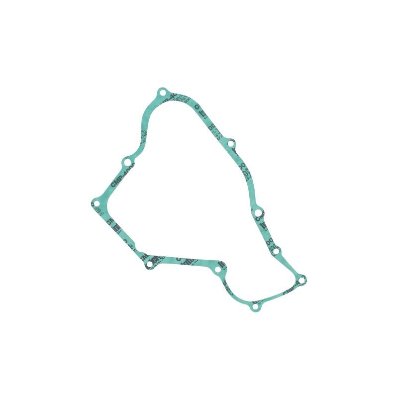 WINDEROSA 2021/07 (VERTEX) USZCZELKA POKRYWY SPRZĘGŁA WEWNĘTRZNA HONDA CR80R '84-02, CR85R 03-07,