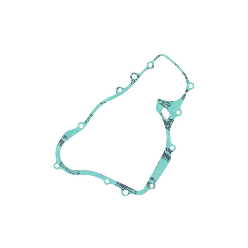 WINDEROSA 2021/07 (VERTEX) USZCZELKA POKRYWY SPRZĘGŁA WEWNĘTRZNA HONDA CR125R 83-86