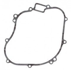 WINDEROSA 2021/07 (VERTEX) USZCZELKA POKRYWY ALTERNATORA KAWASAKI KFX250 MOJAVE 88-04