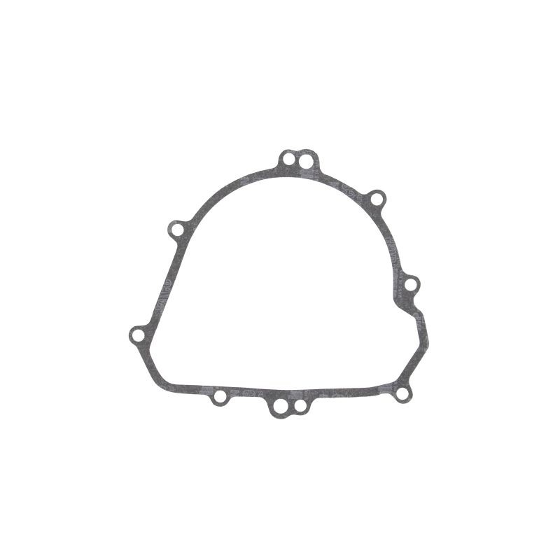 WINDEROSA 2021/07 (VERTEX) USZCZELKA POKRYWY ALTERNATORA KAWASAKI KL250 SUPER SHERPA 00-10, KLX250R 94-96, KLX250S 06-20, KLX250