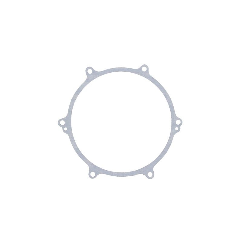 WINDEROSA 2021/07 (VERTEX) USZCZELKA POKRYWY SPRZĘGŁA ZEWNĘTRZNA KAWASAKI KLX250R 94-96, KLX250S 06-20, KLX250SF 09-10, KLX300(R