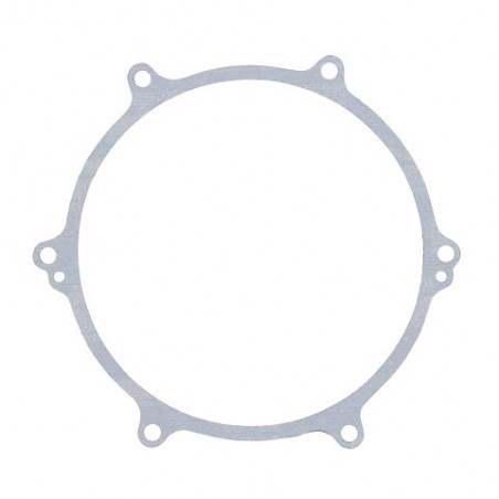 WINDEROSA 2021/07 (VERTEX) USZCZELKA POKRYWY SPRZĘGŁA ZEWNĘTRZNA KAWASAKI KLX250R 94-96, KLX250S 06-20, KLX250SF 09-10, KLX300(R