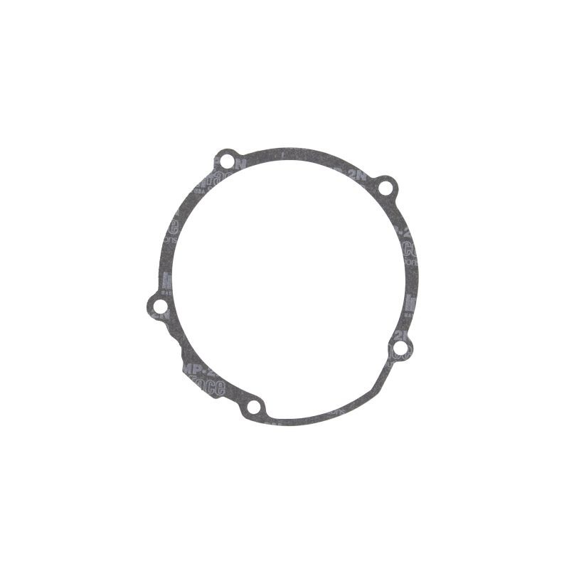 WINDEROSA 2021/07 (VERTEX) USZCZELKA POKRYWY ALTERNATORA KAWASAKI KX125 88-91