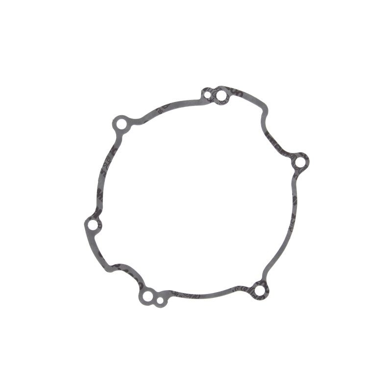 WINDEROSA 2021/07 (VERTEX) USZCZELKA POKRYWY SPRZĘGŁA ZEWNĘTRZNA KAWASAKI KX100 98-20, KX80 98-00, KX85 01-20, KX85 BIG WHEEL 01