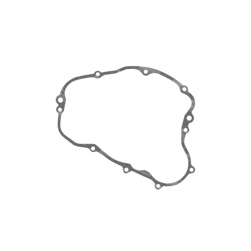 WINDEROSA 2021/07 (VERTEX) USZCZELKA POKRYWY SPRZĘGŁA WEWNĘTRZNA KAWASAKI KDX200 86-06, KDX220 97-05