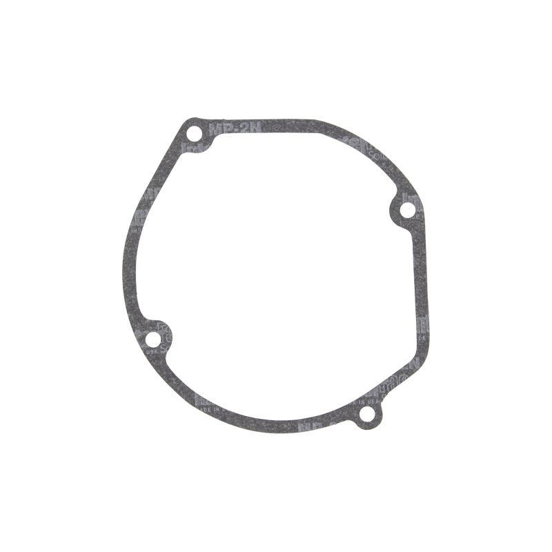 WINDEROSA 2021/07 (VERTEX) USZCZELKA POKRYWY ALTERNATORA SUZUKI RM250 96-08