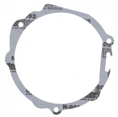 WINDEROSA 2021/07 (VERTEX) USZCZELKA POKRYWY ALTERNATORA SUZUKI RM80 89-01