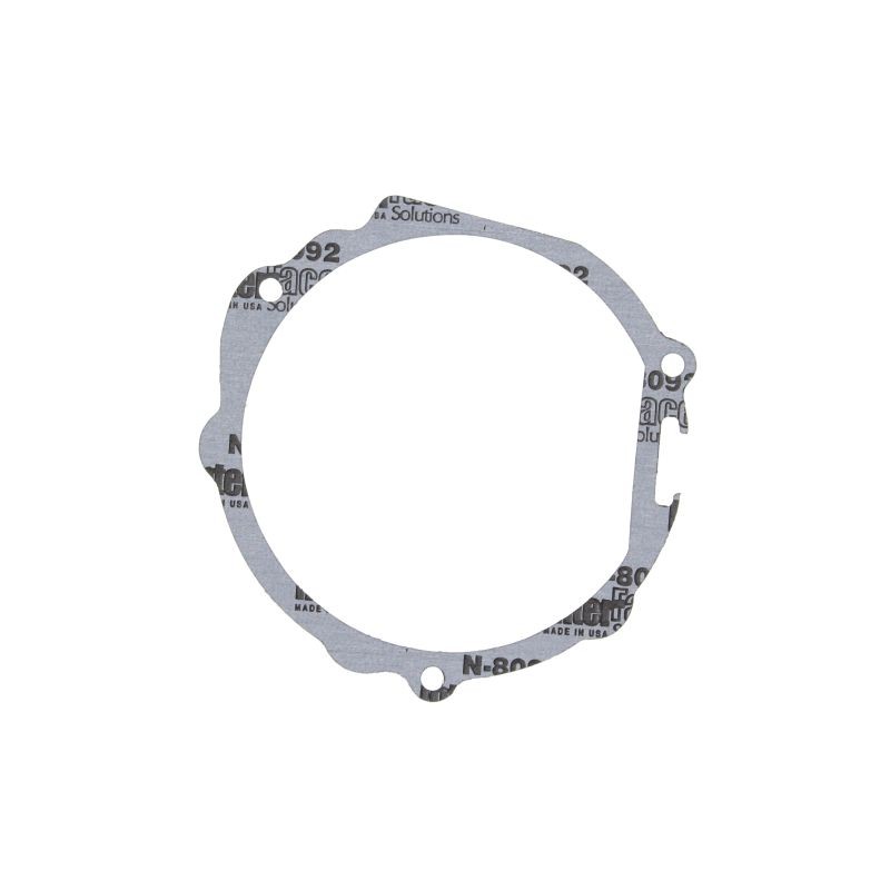WINDEROSA 2021/07 (VERTEX) USZCZELKA POKRYWY ALTERNATORA SUZUKI RM80 89-01