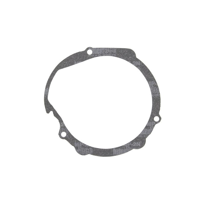 WINDEROSA 2021/07 (VERTEX) USZCZELKA POKRYWY ALTERNATORA SUZUKI RM250 89-93, RMX250 89-99