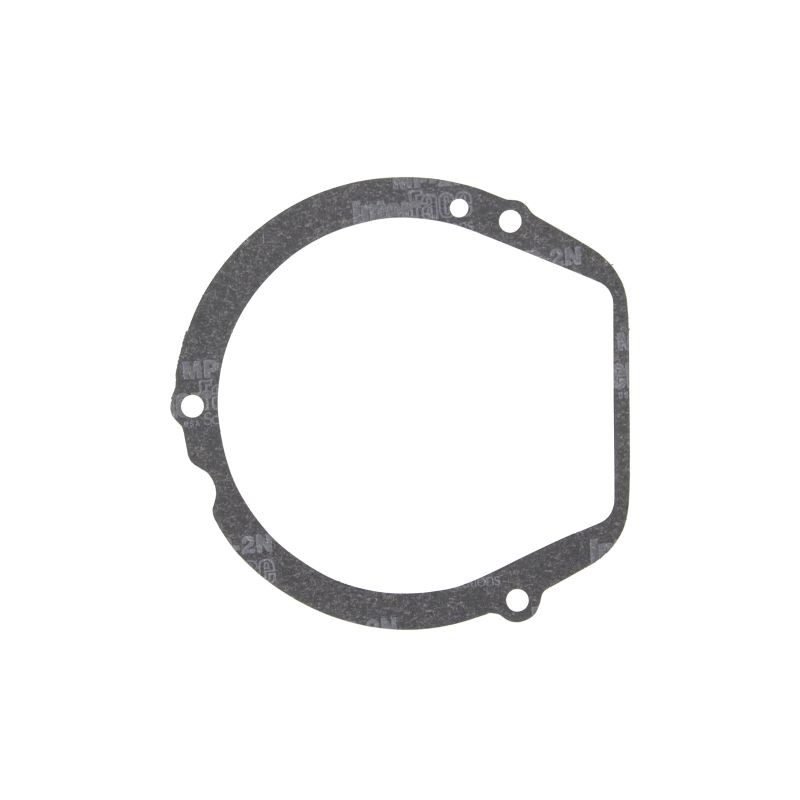 WINDEROSA 2021/07 (VERTEX) USZCZELKA POKRYWY ALTERNATORA SUZUKI RM125 92-97