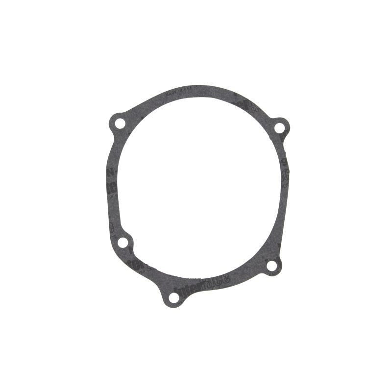 WINDEROSA 2021/07 (VERTEX) USZCZELKA POKRYWY ALTERNATORA YAMAHA YZ80 93-01