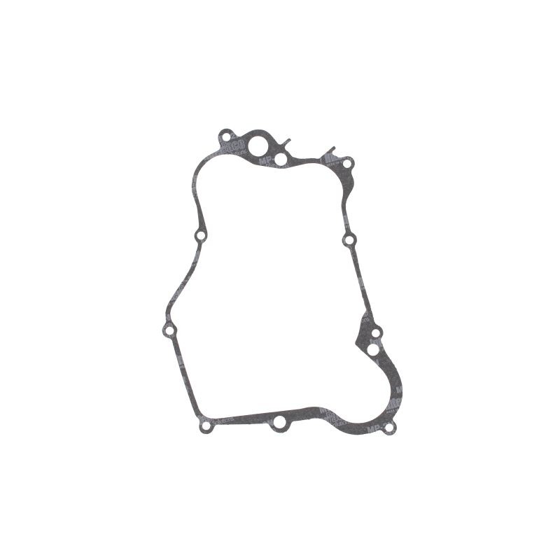 WINDEROSA 2021/07 (VERTEX) USZCZELKA POKRYWY SPRZĘGŁA WEWNĘTRZNA YAMAHA YZ125 86-93