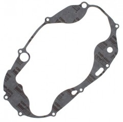 WINDEROSA 2021/07 (VERTEX) USZCZELKA POKRYWY SPRZĘGŁA WEWNĘTRZNA YAMAHA YFZ350 BANSHEE 87-09