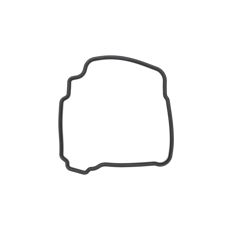 WINDEROSA 2021/07 (VERTEX) USZCZELKA POKRYWY ZAWOROWEJ HONDA CRF150R 07-21, CRF150RB 07-21