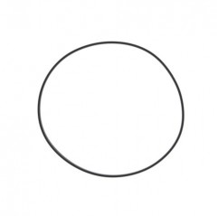 WINDEROSA 2021/07 (VERTEX) USZCZELKA POKRYWY SPRZĘGŁA ZEWNĘTRZNA GAS-GAS MC50 21, HUSQVARNA TC 50 18-21, KTM SX 50 09-21, SX 50 