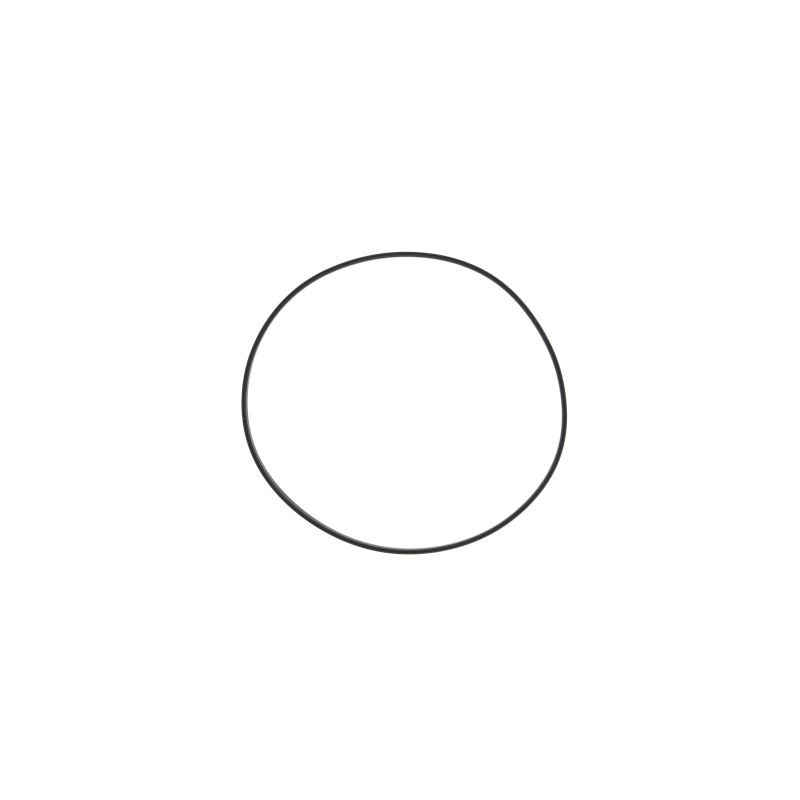 WINDEROSA 2021/07 (VERTEX) USZCZELKA POKRYWY SPRZĘGŁA ZEWNĘTRZNA GAS-GAS MC50 21, HUSQVARNA TC 50 18-21, KTM SX 50 09-21, SX 50 