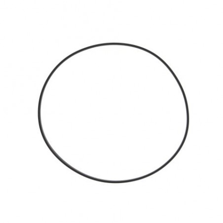 WINDEROSA 2021/07 (VERTEX) USZCZELKA POKRYWY SPRZĘGŁA ZEWNĘTRZNA GAS-GAS MC50 21, HUSQVARNA TC 50 18-21, KTM SX 50 09-21, SX 50 