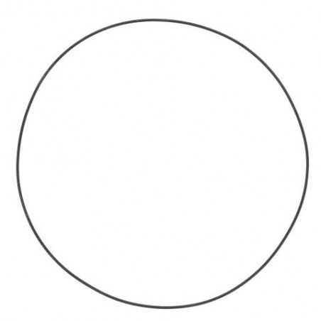 WINDEROSA 2021/07 (VERTEX) USZCZELKA POKRYWY SPRZĘGŁA ZEWNĘTRZNA HONDA CRF250R 10-17