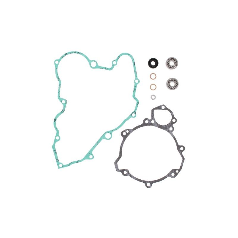 WINDEROSA 2021/07 (VERTEX) ZESTAW NAPRAWCZY POMPY WODY KTM EXC 125 93-97, SX 125 93-97