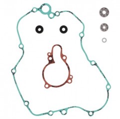 WINDEROSA 2021/07 (VERTEX) ZESTAW NAPRAWCZY POMPY WODY KAWASAKI KX125 03-05