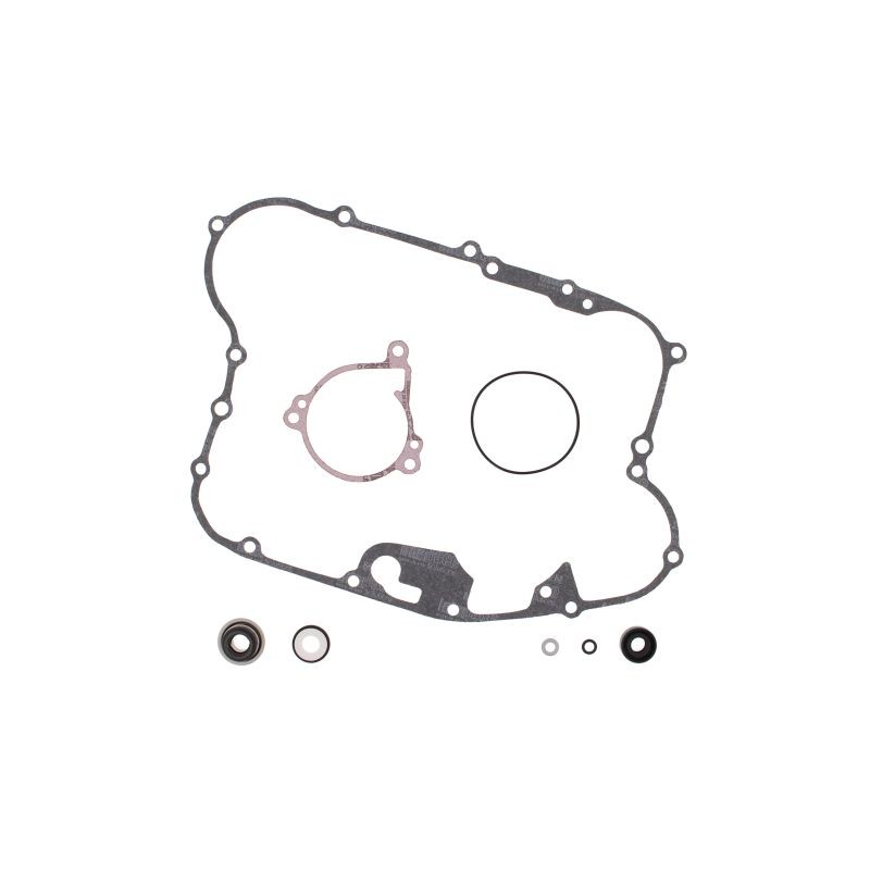 WINDEROSA 2021/07 (VERTEX) ZESTAW NAPRAWCZY POMPY WODY KAWASAKI KLR250 85-05