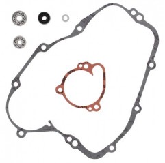 WINDEROSA 2021/07 (VERTEX) ZESTAW NAPRAWCZY POMPY WODY KAWASAKI KX100 95-20, KX80 86-00, KX80 BIG WHEEL 92-94, KX85 01-20, SUZUK