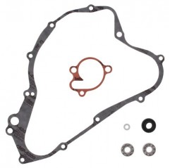 WINDEROSA 2021/07 (VERTEX) ZESTAW NAPRAWCZY POMPY WODY SUZUKI RM125 92-97