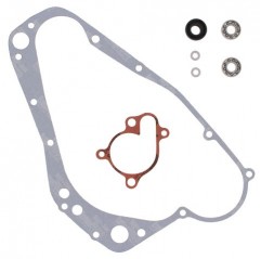 WINDEROSA 2021/07 (VERTEX) ZESTAW NAPRAWCZY POMPY WODY SUZUKI RM250 90-93