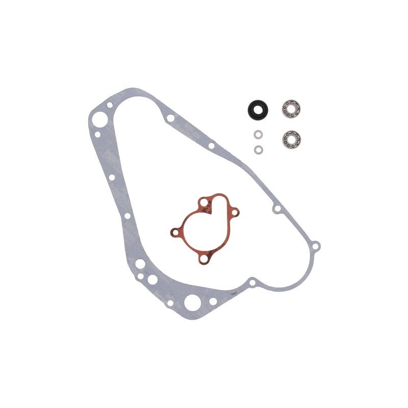 WINDEROSA 2021/07 (VERTEX) ZESTAW NAPRAWCZY POMPY WODY SUZUKI RMX250 90-99