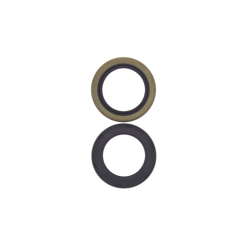 WINDEROSA 2021/07 (VERTEX) KOMPLET (ZESTAW) USZCZELNIACZY SILNIKOWYCH POLARIS 300 2X4 94-95, BIG BOSS 250 4X6 89-92, XPLORER 300