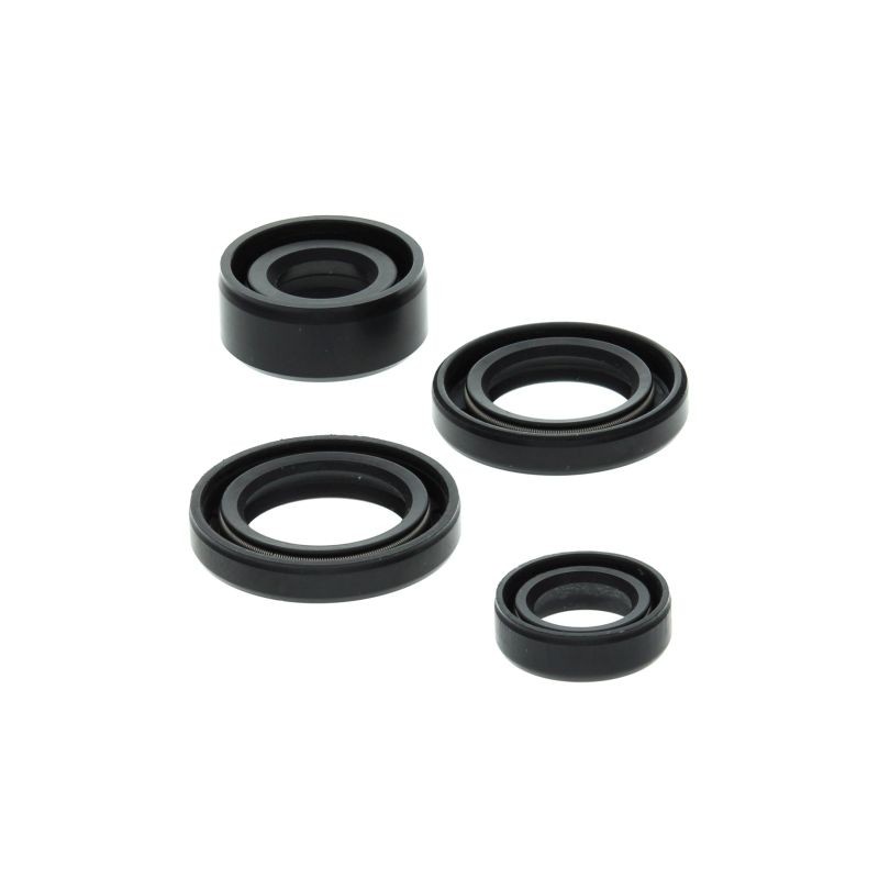 WINDEROSA 2021/07 (VERTEX) KOMPLET (ZESTAW) USZCZELNIACZY SILNIKOWYCH HONDA TRX90 93-05