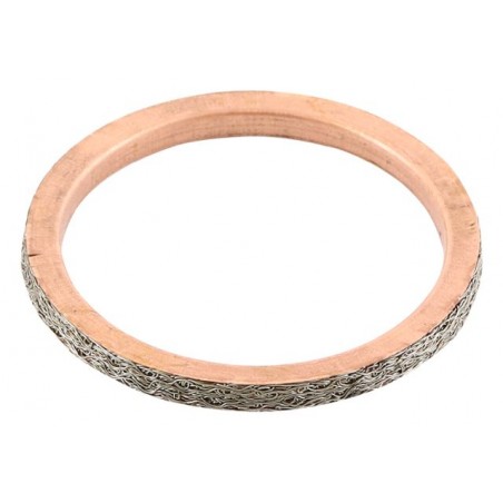 WINDEROSA 2021/07 (VERTEX) USZCZELKA UKŁADU WYDECHOWEGO YAMAHA TTR250 99-06, WR250R DUAL SPORT 08-21, WR250X SUPERMOTO 08-11, YZ