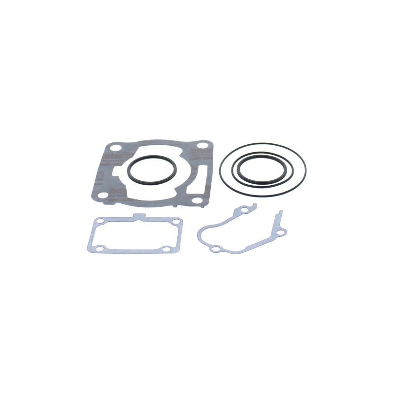 WINDEROSA 2021/07 (VERTEX) USZCZELKI TOP-END YAMAHA YZ65 18-21