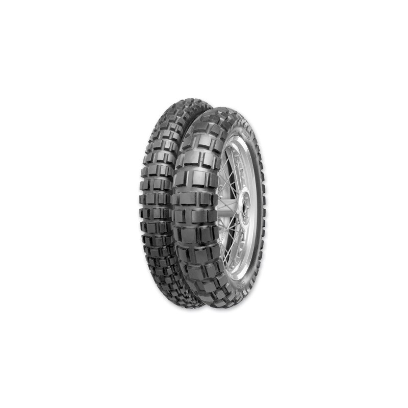 CONTINENTAL OPONA 180/55B17 TKC 80 TWINDURO 73Q TL M/C M+S TYŁ DOT 07/2025 (200024)