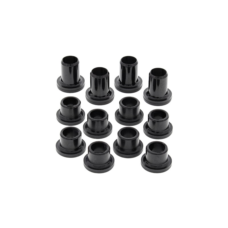 ALL BALLS ZESTAW NAPRAWCZY NIEZALEŻNEGO ZAWIESZENIA TYLNEGO (WAHACZY A-ARM) ARCTIC CAT 400/500/650/700/1000