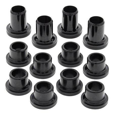 ALL BALLS ZESTAW NAPRAWCZY NIEZALEŻNEGO ZAWIESZENIA TYLNEGO (WAHACZY A-ARM) ARCTIC CAT 400/500/650/700/1000